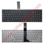 Keyboard Asus X550D Keyboard Asus X550D